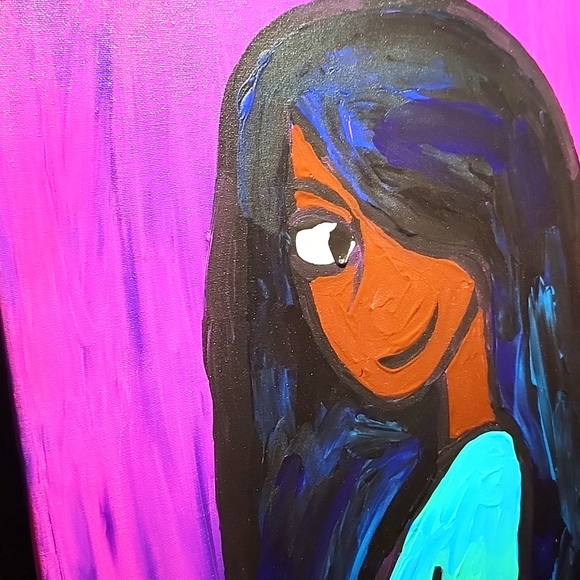 Confidence - Picture 3 of 3